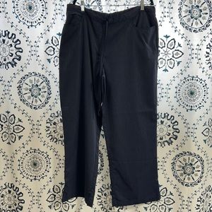 Grey’s Anatomy scrub pants